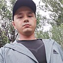 Александр, 26 лет