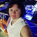 Ольга, 43 года