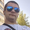 Сергей, 35 лет
