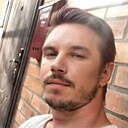 Сергей, 37 лет