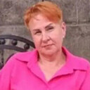 Наталья, 50 лет
