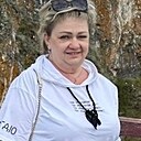 Юля, 50 лет