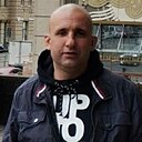 Алекcей, 38 лет