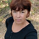 Ники, 47 лет