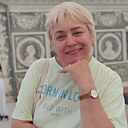 Ирина, 65 лет