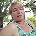 Натали, 46 лет