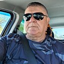 Юрий, 58 лет