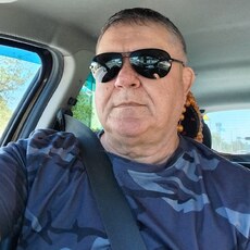 Фотография мужчины Юрий, 58 лет из г. Актау