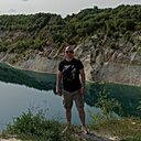 Вадим, 35 лет