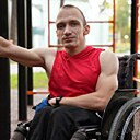 Евгений, 32 года