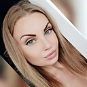 Анэт, 32 года