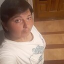 Соничка, 31 год