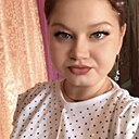 Лена, 29 лет