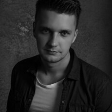 Фотография мужчины Андрей, 30 лет из г. Полоцк