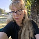 Еленка, 44 года