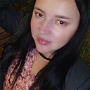 Alla, 49 лет
