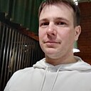 Сергей, 37 лет