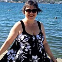 Ирина, 56 лет