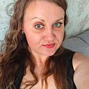 Екатерина, 32 года
