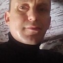 Александр, 42 года