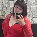 Anechka, 35 лет