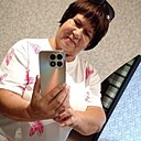 Елена, 58 лет