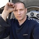 Денис, 42 года
