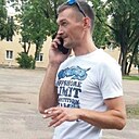 Сергей, 43 года