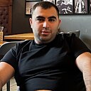 Красавчик, 35 лет