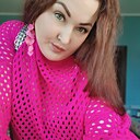 Дарья, 32 года