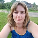 Леська, 36 лет