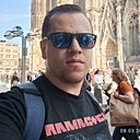 Mishell, 33 года