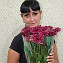 Олишна, 46 лет