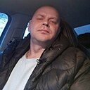 Игорь, 35 лет