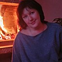 Марина, 56 лет