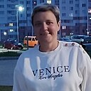 Оксана, 35 лет