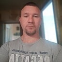 Вован, 41 год