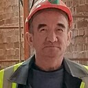Слава, 54 года