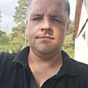 Малыш, 38 лет