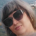 Наташа, 49 лет