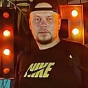 Дмитрий, 33 года