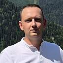 Сергей, 32 года