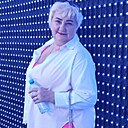 Настенька, 46 лет