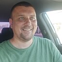 Михаил, 35 лет