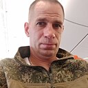 Максим, 40 лет