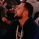 Алексей, 34 года