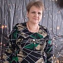 Наталья, 53 года