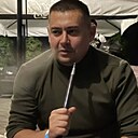 Олега, 41 год