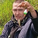 Алексей, 36 лет