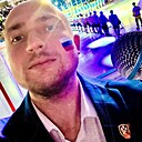 Андрей, 38 лет